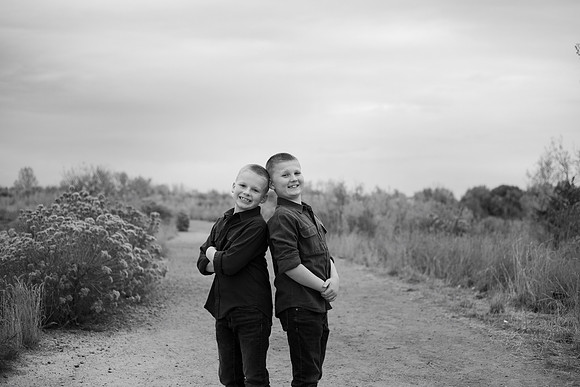 ThompsonFamily (22 of 144)
