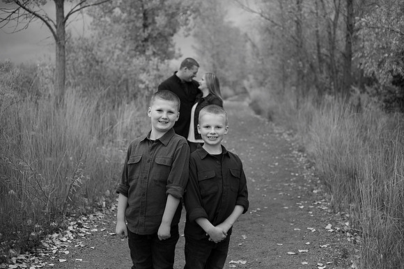 ThompsonFamily (67 of 144)
