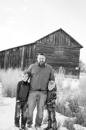 EssingFamily2025-36