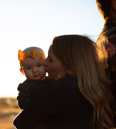ColeFamily (89 of 128)
