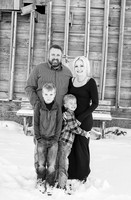 EssingFamily2025-2