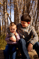Eastwood Family-7