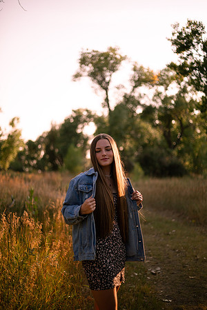 Rylea Haro  (57)