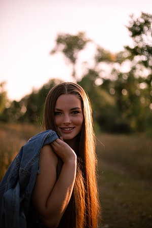 Rylea Haro  (64)