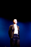 Mead Theater Rehersal-2