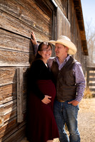 Adams Maternity-14