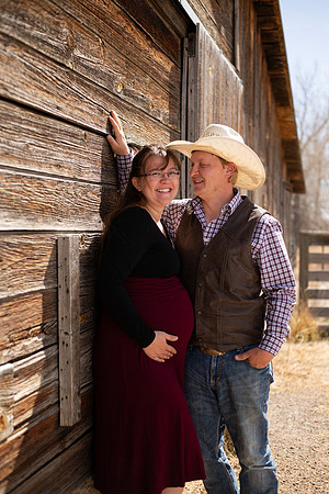 Adams Maternity-14