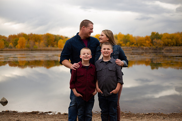 ThompsonFamily (79 of 144)