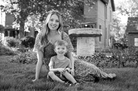 ShyannMommyandMe2025-14