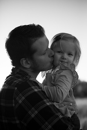ColeFamily (94 of 128)