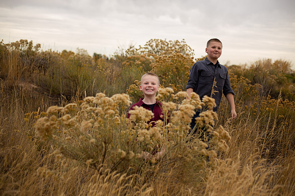 ThompsonFamily (50 of 144)