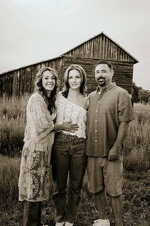 Dufour Family-168