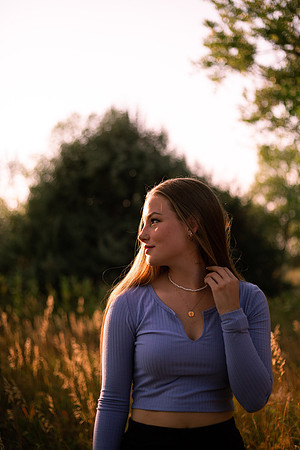 Rylea Haro  (21)