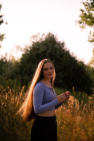Rylea Haro  (16)