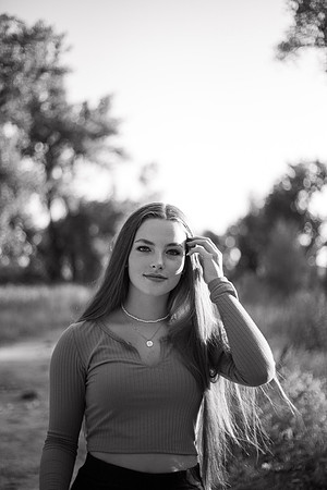 Rylea Haro  (54)