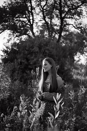 Rylea Haro  (78)