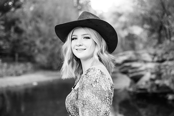 AWSeniorSesh-82