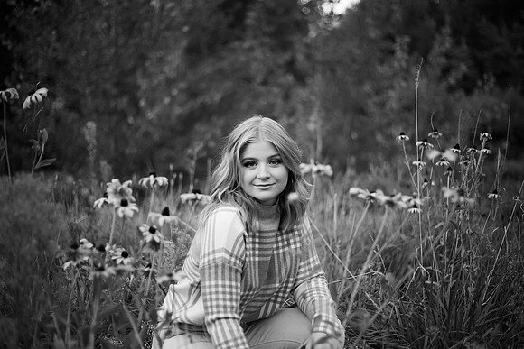 AWSeniorSesh-34
