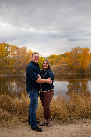 ThompsonFamily (7 of 144)