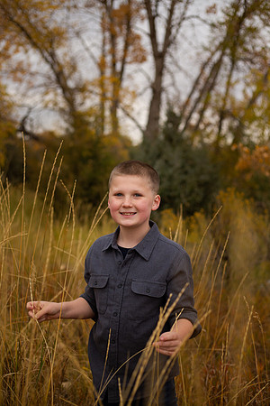 ThompsonFamily (62 of 144)