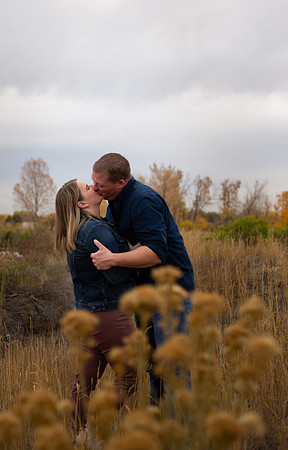 ThompsonFamily (40 of 144)