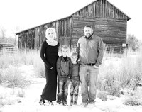 EssingFamily2025-14