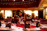 QuinceParty-11
