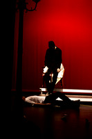 Mead Theater Rehersal-10
