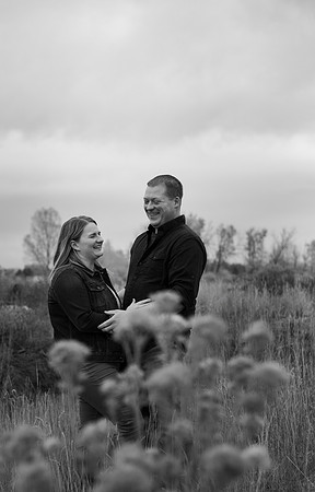 ThompsonFamily (39 of 144)