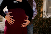 Adams Maternity-4