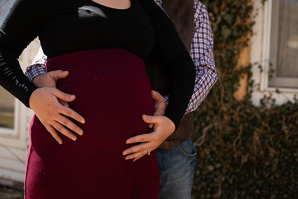 Adams Maternity-4