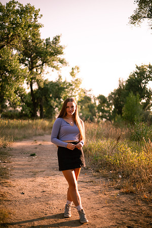 Rylea Haro  (39)