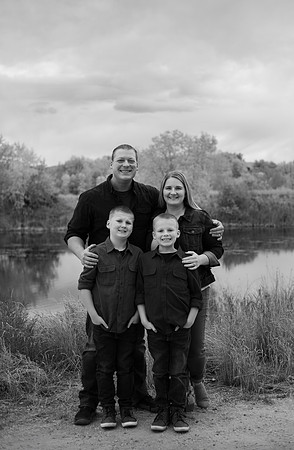 ThompsonFamily (3 of 144)