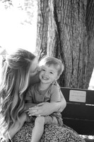 ShyannMommyandMe2025-6