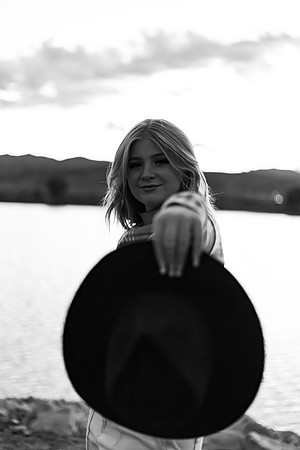 AWSeniorSesh-10