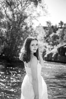 GreenSeniorSession-16