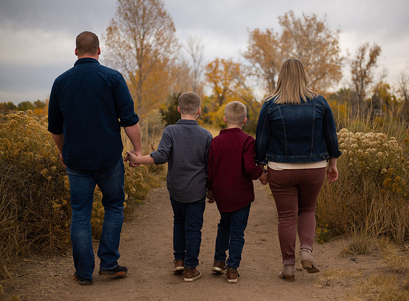 ThompsonFamily (57 of 144)