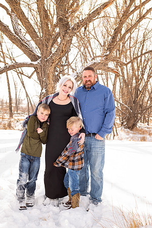 EssingFamily2025-81