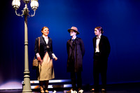 Mead Theater Rehersal-19