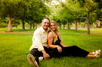 LintonFamily-7
