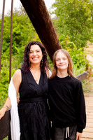 HaleFamily-17