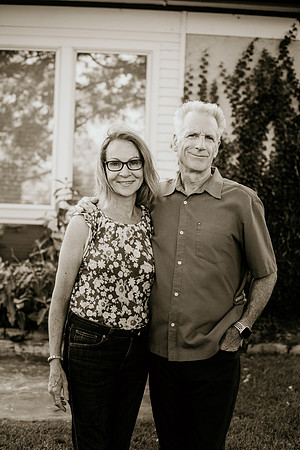 Dufour Family-54