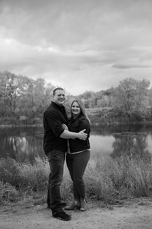 ThompsonFamily (8 of 144)