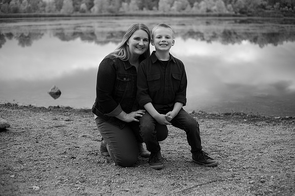 ThompsonFamily (93 of 144)