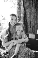 ShyannMommyandMe2025-2