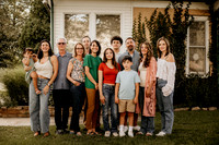 Dufour Family-21
