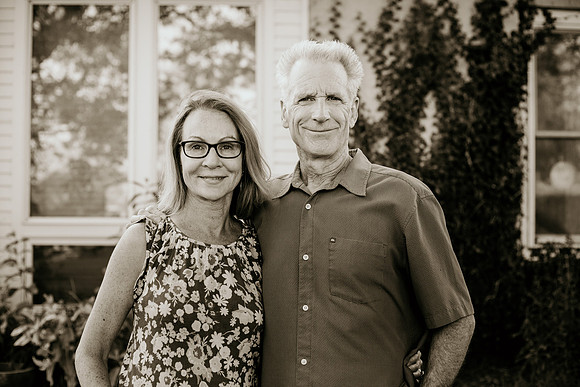 Dufour Family-56
