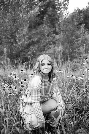 AWSeniorSesh-36