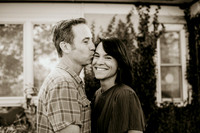 Dufour Family-8