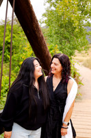 HaleFamily-19